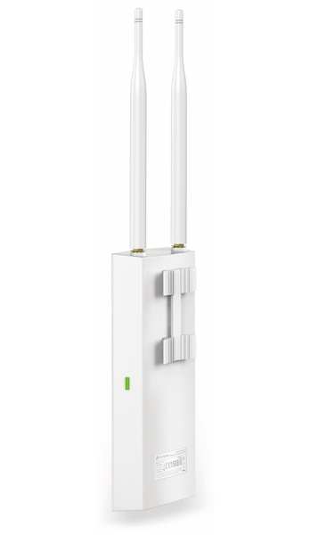 TP-LINK WLAN Access-Point EAP110-Outdoor, 2,4 GHz - Produktbild 2