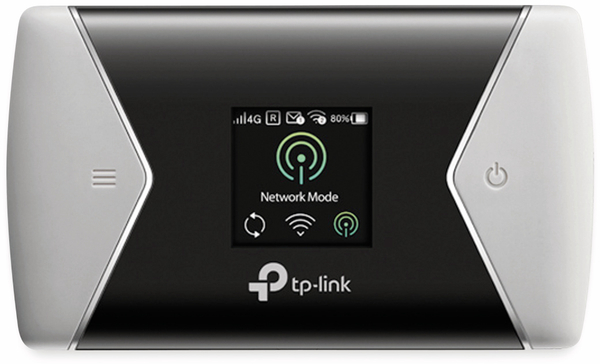 TP-LINK LTE WLAN-Router M7450