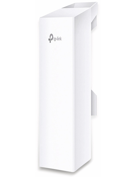 TP-LINK WLAN Access Point Pharos Serie CPE510 Outdoor