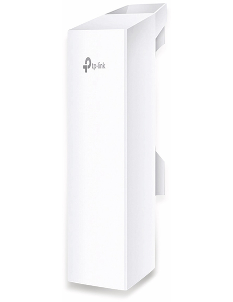 TP-LINK WLAN Access Point Pharos Serie CPE210 Outdoor