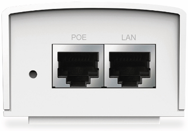 TP-LINK PoE-Adapter TL-POE4824G - Produktbild 2