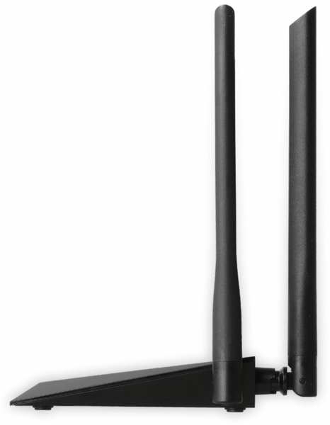 EDIMAX WLAN-Router BR-6476AC, AC1200, Dual-Band - Produktbild 9