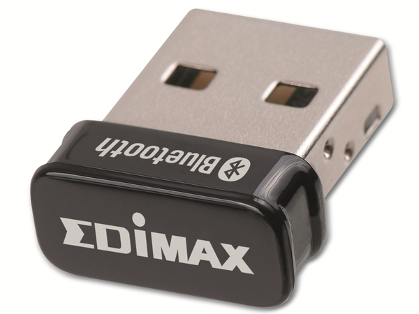 EDIMAX Bluetooth-Adapter BT-8500, BT 5.0