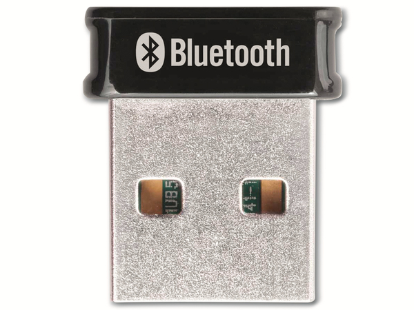 EDIMAX Bluetooth-Adapter BT-8500, BT 5.0 - Produktbild 2