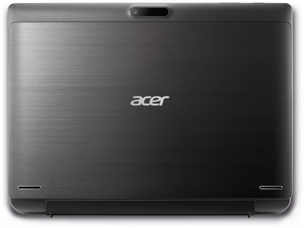 Tablet ACER Switch One 10 (NT.LCSEG.004), Win 10 Home - Produktbild 8