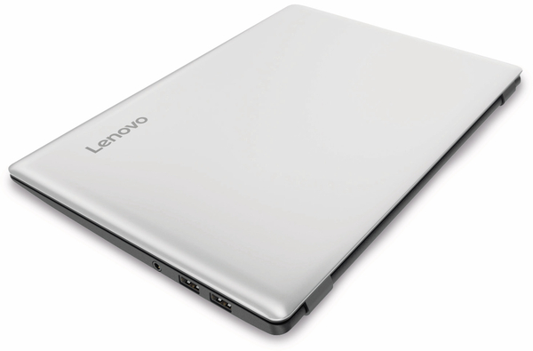 Notebook LENOVO IdeaPad 110S-11IBR, 2 GB DDR3L, 32 GB Flash, Win 10 Home - Produktbild 6