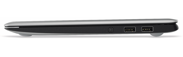 Notebook LENOVO IdeaPad 110S-11IBR, 2 GB DDR3L, 32 GB Flash, Win 10 Home - Produktbild 9
