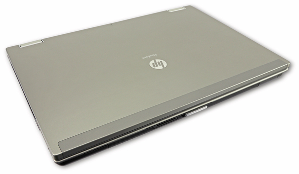 Laptop - verschiedene Modelle, 14&quot;, Intel i5, 4 GB, Win 10 H, Refurbished - Produktbild 6