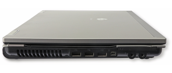Laptop - verschiedene Modelle, 14&quot;, Intel i5, 4 GB, Win 10 H, Refurbished - Produktbild 8