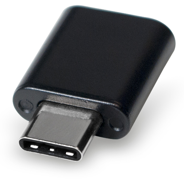 LOGILINK Optische Funkmaus ID0160, USB-C - Produktbild 5