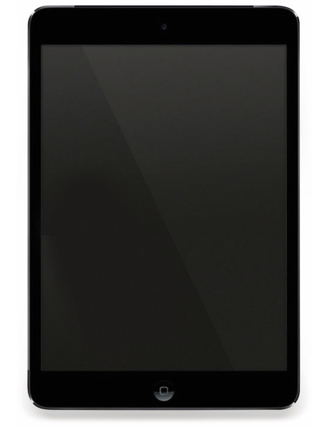 Tablet APPLE IPad Mini Cellular, 7,9&quot;, UMTS, A5, 16 GB, Refurbished