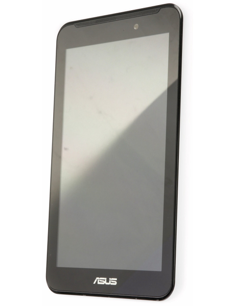 ASUS Tablet Memo Pad 7, 7&quot; Refurbished - Produktbild 2