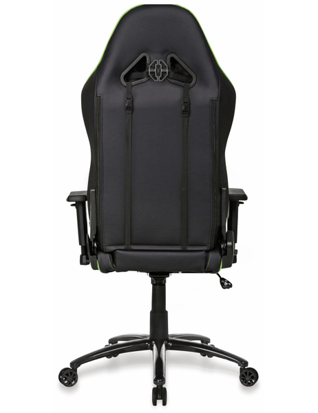 AKRACING Gaming-Stuhl Core SX, schwarz - Produktbild 5