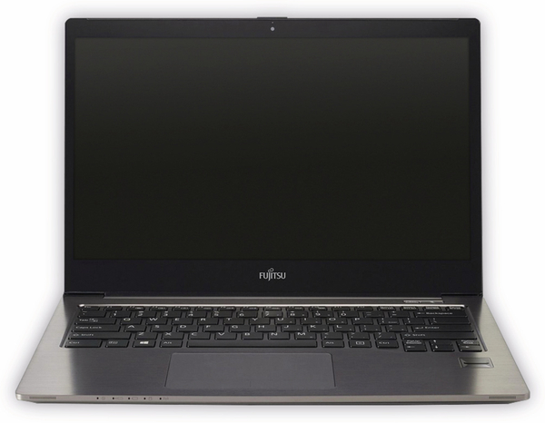 Ultrabook FUJITSU Lifebook U904, 14&quot;, 10GB RAM, 256GB SSD, Win10P, Refurbished - Produktbild 2