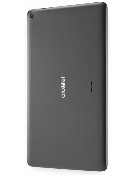 Tablet ALCATEL 1T 8082, 10&quot;, Premium Black - Produktbild 3