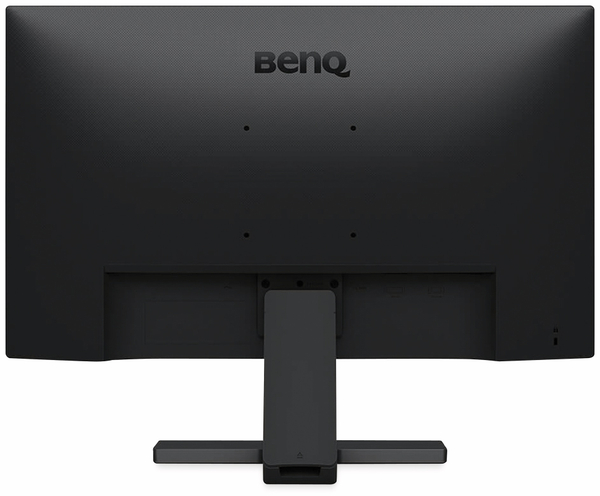 BENQ TFT-Monitor GL2480, 24&quot;, EEK: E, HDMI, DVI, VGA - Produktbild 2