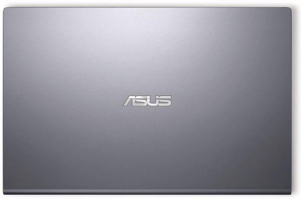 ASUS Notebook VivoBook 15, 15,6&quot;, Intel Pentium, 4GB DDR4, Win10H - Produktbild 4