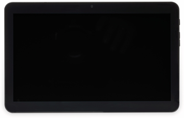Denver Tablet TAQ-10403G, 3G, 10,1&quot;, Android 8.1GO, 16 GB - Produktbild 3
