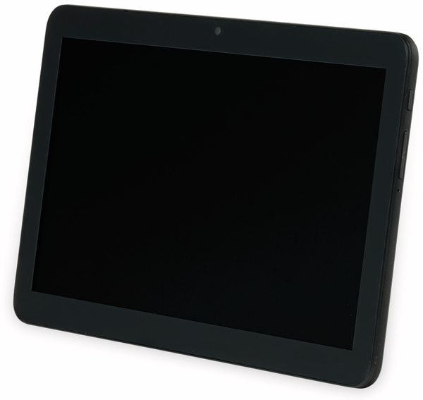 Denver Tablet TAQ-10403G, 3G, 10,1&quot;, Android 8.1GO, 16 GB - Produktbild 4
