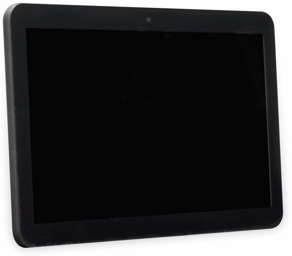 Denver Tablet TAQ-10403G, 3G, 10,1&quot;, Android 8.1GO, 16 GB - Produktbild 5