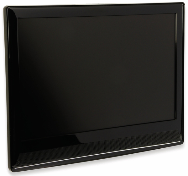 LCD-TFT Monitor, DMM,190WP-OTG,19&quot;, B-Ware