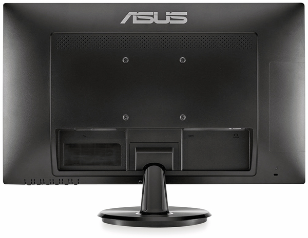 ASUS 60,5 cm (23,8&quot;) TFT-Bildschirm VA249HE, LED, HDMI, 192x1080, EEK F - Produktbild 4