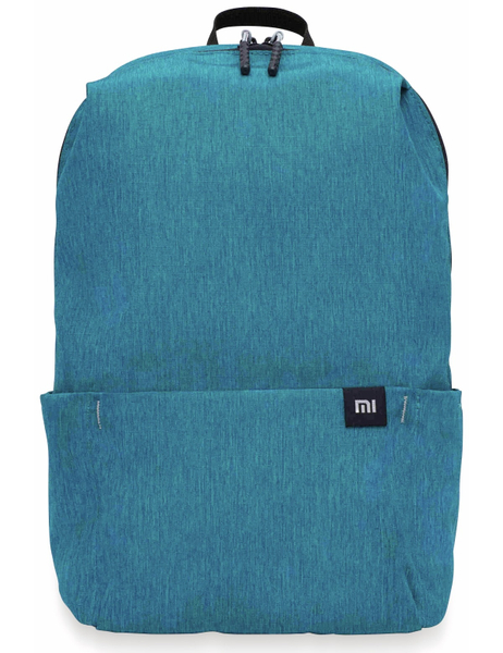 Xiaomi Rucksack Casual Daypack, blau, 340x225x130 mm
