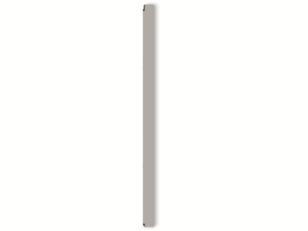 PUREMOUNTS Tablet-Halterung PDS-5901, Abschließbar, Apple/Samsung, weiß - Produktbild 4