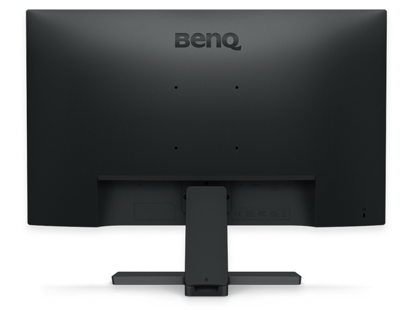 BENQ Monitor GW2780, 68,6cm (27&quot;), EEK E, VGA, DP, HDMI - Produktbild 4