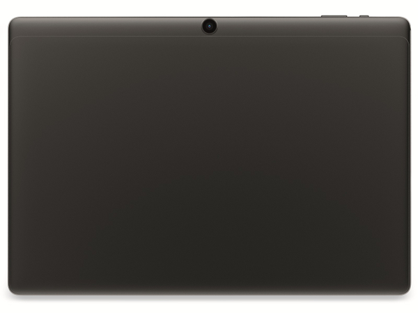 Odys Tablet Space One 10 SE, 10&quot;, LTE, 64 GB, Andorid 11 - Produktbild 3