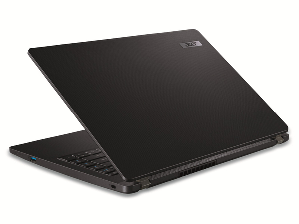 ACER Notebook TravelMate P214-52, Intel Pentium N5030, 128GB SSD, Win10P - Produktbild 4