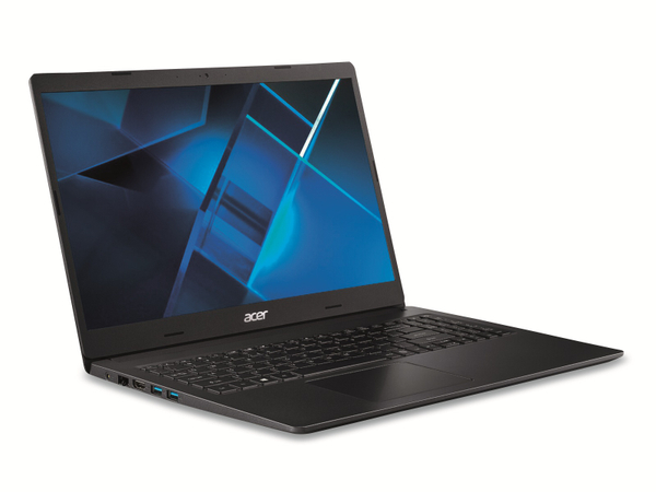 Acer Notebook Extensa EX215-22-R0VD, Ryzen5 3500U, 512 GB SSD, Win10P - Produktbild 2