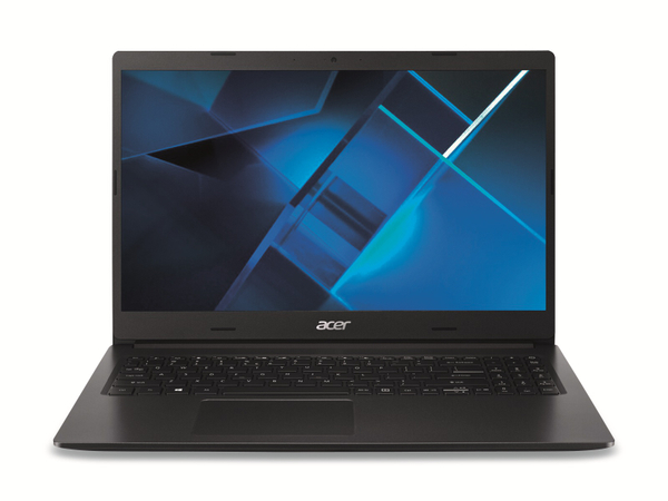 Acer Notebook Extensa EX215-22-R0VD, Ryzen5 3500U, 512 GB SSD, Win10P - Produktbild 3