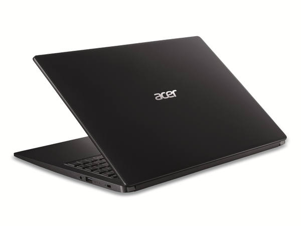 Acer Notebook Extensa EX215-22-R0VD, Ryzen5 3500U, 512 GB SSD, Win10P - Produktbild 4
