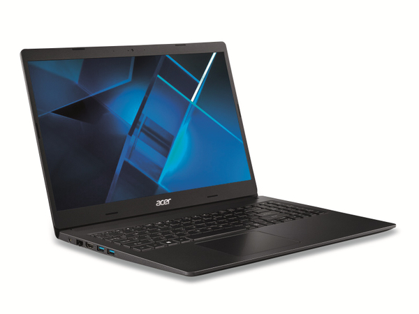 Acer Notebook Extensa EX215-54-570N, Intel i5, 512 GB SSD, Win10P - Produktbild 2