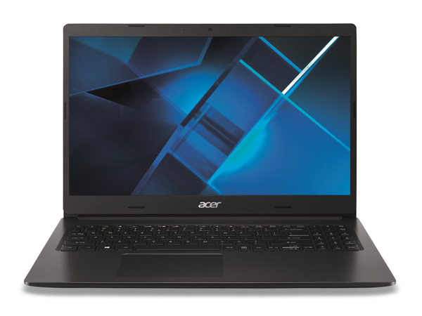 Acer Notebook Extensa EX215-54-570N, Intel i5, 512 GB SSD, Win10P - Produktbild 3