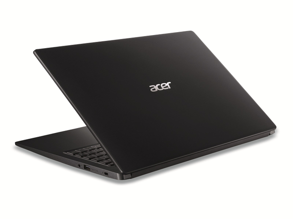 Acer Notebook Extensa EX215-54-570N, Intel i5, 512 GB SSD, Win10P - Produktbild 4