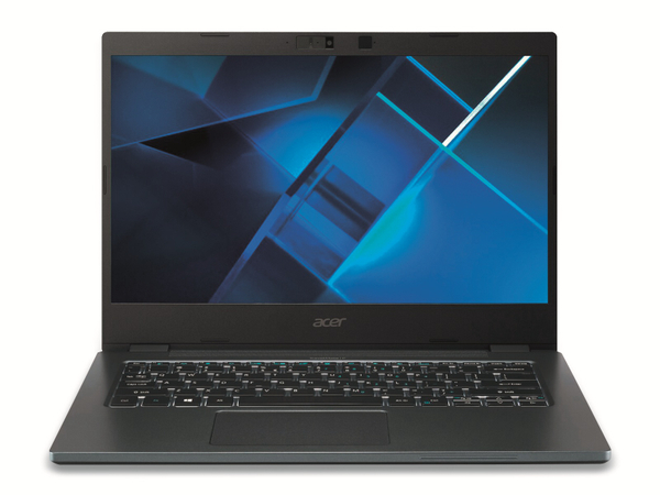 Acer Notebook TravelMate P414-51-59MR, Intel i5, 256 GB SSD, Win10P - Produktbild 3