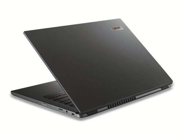 Acer Notebook TravelMate P414-51-59MR, Intel i5, 256 GB SSD, Win10P - Produktbild 4