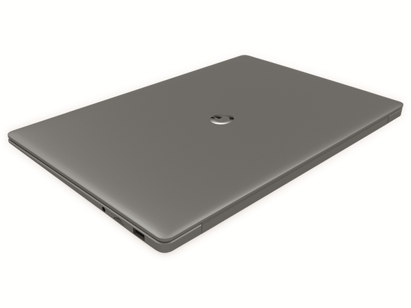ODYS Notebook MyBook Pro 14 SE, 4GB RAM, 128 GB, Win10P - Produktbild 3