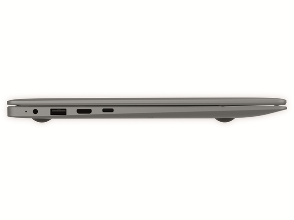 ODYS Notebook MyBook Pro 14 SE, 4GB RAM, 128 GB, Win10P - Produktbild 4