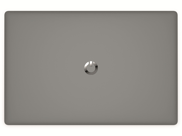 ODYS Notebook MyBook Pro 14 SE, 4GB RAM, 128 GB, Win10P - Produktbild 5
