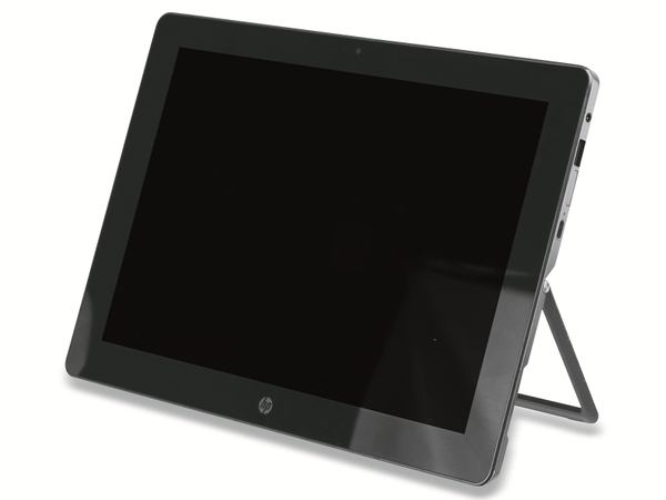 HP Tablet Pro X2 612 G2, i5-7Y57, 30,48 cm (12&quot;), 8GB RAM, 256GB SSD, gebraucht - Produktbild 4