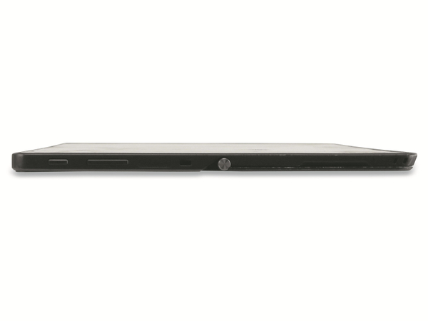 HP Tablet Pro X2 612 G2, i5-7Y57, 30,48 cm (12&quot;), 8GB RAM, 256GB SSD, gebraucht - Produktbild 5