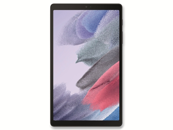 SAMSUNG Tablet Tab A7 Lite, dark grey