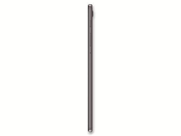SAMSUNG Tablet Tab A7 Lite, dark grey - Produktbild 5