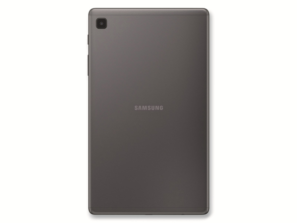 SAMSUNG Tablet Tab A7 Lite, dark grey - Produktbild 6