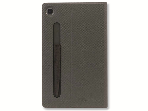 Tablet-Cover TUCANO TAB-GSA7L-BK, für Samsung Tab A7 Lite - Produktbild 2