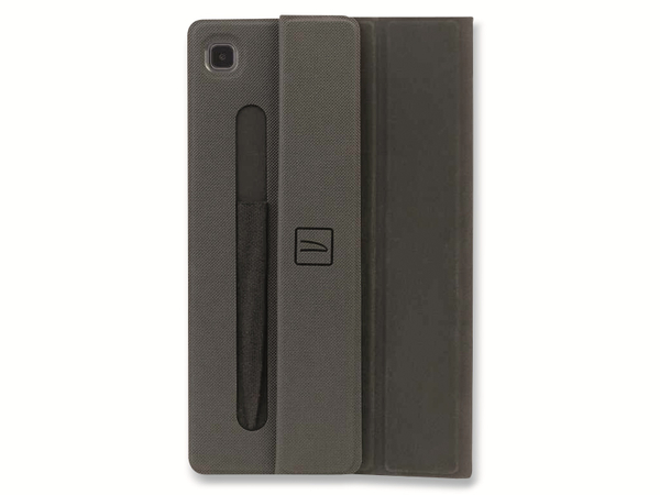 Tablet-Cover TUCANO TAB-GSA7L-BK, für Samsung Tab A7 Lite - Produktbild 3