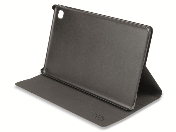 Tablet-Cover TUCANO TAB-GSA7L-BK, für Samsung Tab A7 Lite - Produktbild 4